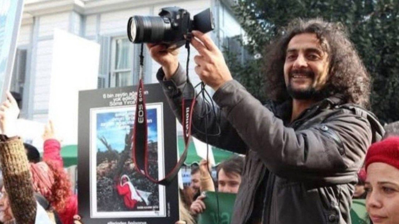 Gazeteci Hakan Tosun Cinayetinde İlk Duruşma Öncesi Avukatlardan Çağrı