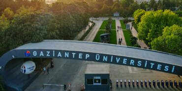 Gaziantep Üniversitesi’nde ‘Kayıt Borsası’ Skandalı: ‘Garantili’ Tıp Fakültesi 20 Bin Dolar!