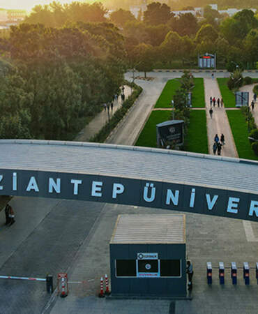 Gaziantep Üniversitesi’nde ‘Kayıt Borsası’ Skandalı: ‘Garantili’ Tıp Fakültesi 20 Bin Dolar!