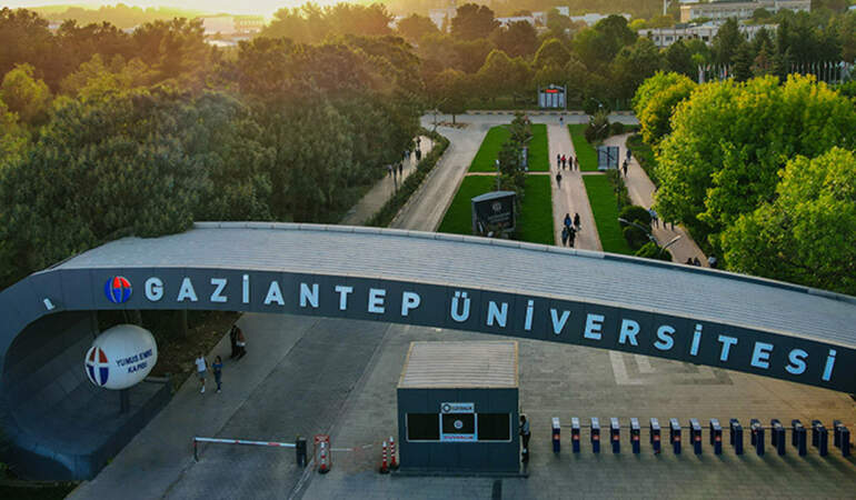 Gaziantep Üniversitesi’nde ‘Kayıt Borsası’ Skandalı: ‘Garantili’ Tıp Fakültesi 20 Bin Dolar!