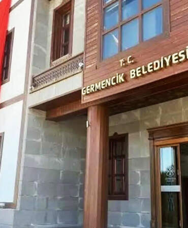Germencik Belediyesi’nde ‘İhale’ Operasyonu: Müdür ve 2 Personel Gözaltında