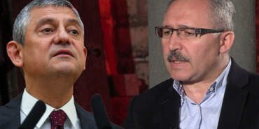 Grup Toplantısındaki Sözler Davalık Oldu: Abdulkadir Selvi’den Özgür Özel Hamlesi