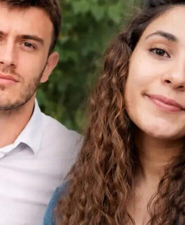 Gülistan Doku Dosyasında Adli Emanette Skandal: Zainal Abakarov’un Telefonundaki Veriler Özel Yazılımla Silinmiş!