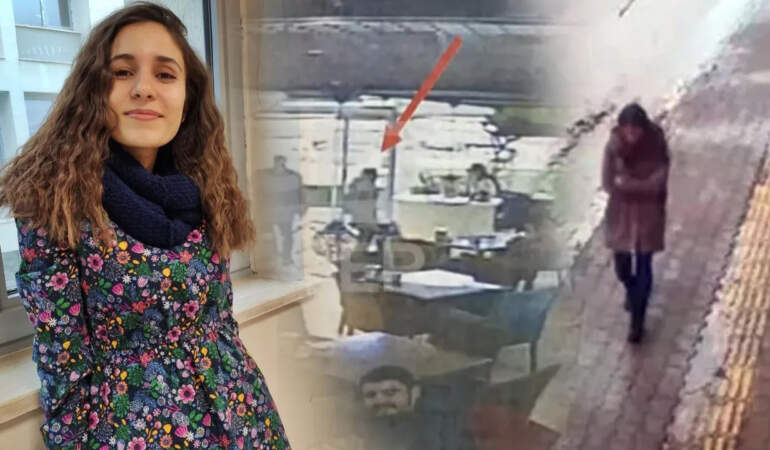 Gülistan Doku Dosyasında ‘İstihbarat’ Depremi: Savcılık Şifreli Kayıtları ve Personel İsimlerini İstedi