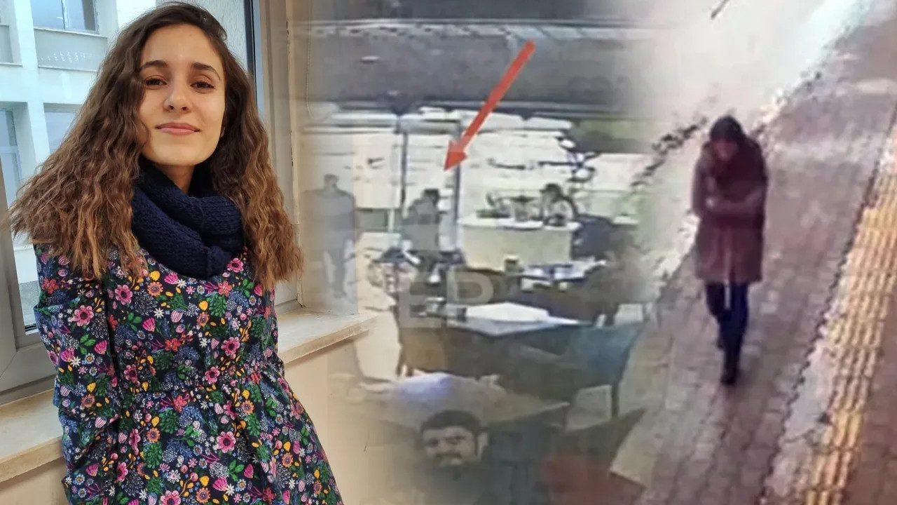 Gülistan Doku Dosyasında ‘İstihbarat’ Depremi: Savcılık Şifreli Kayıtları ve Personel İsimlerini İstedi