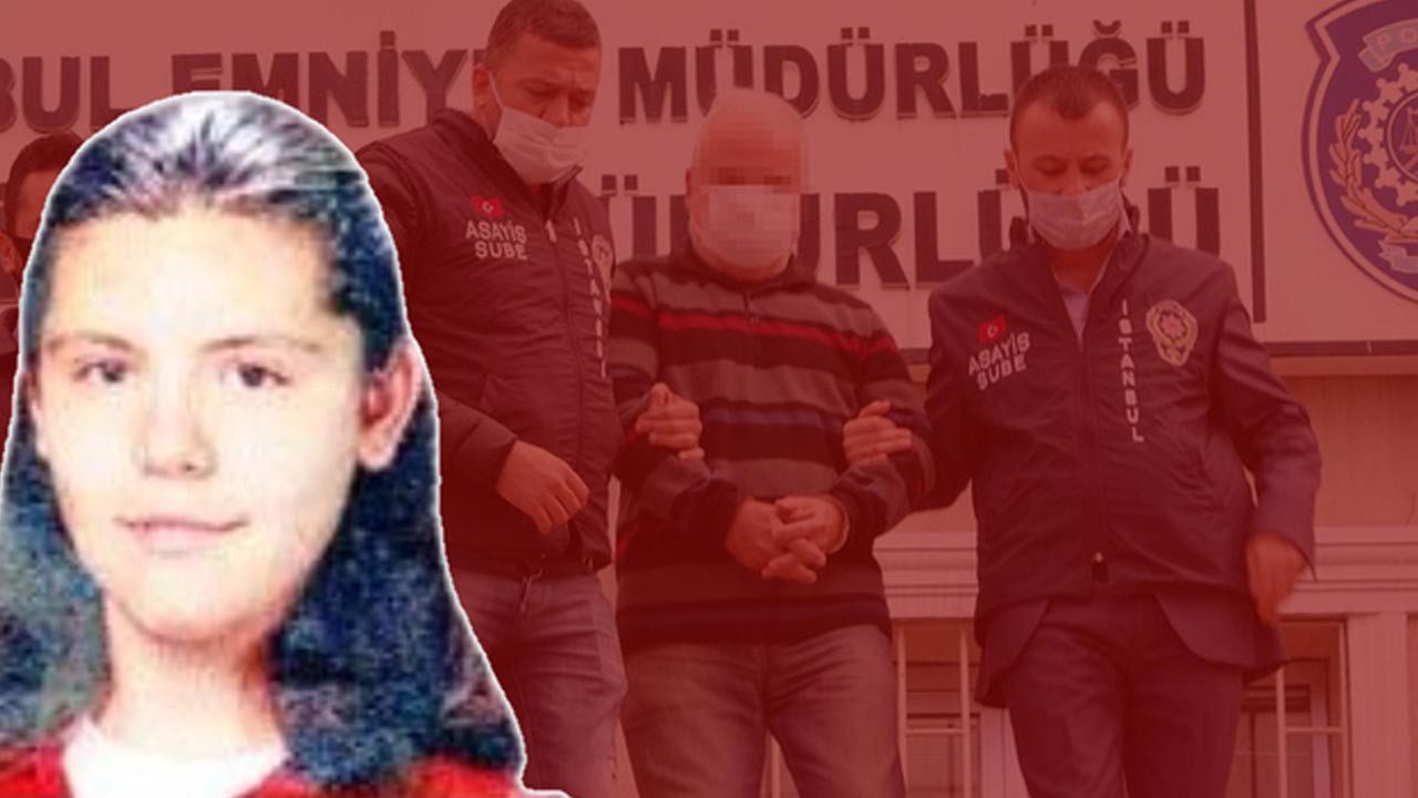 Hande Çinkitaş Dosyasında Yeni Gelişme! Yargıtay’dan Dikkat Çeken Karar