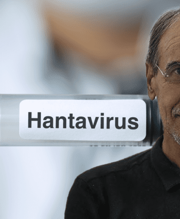 Hantavirüs Paniği Büyüyor: Prof. Ceyhan’dan Kritik Uyarılar