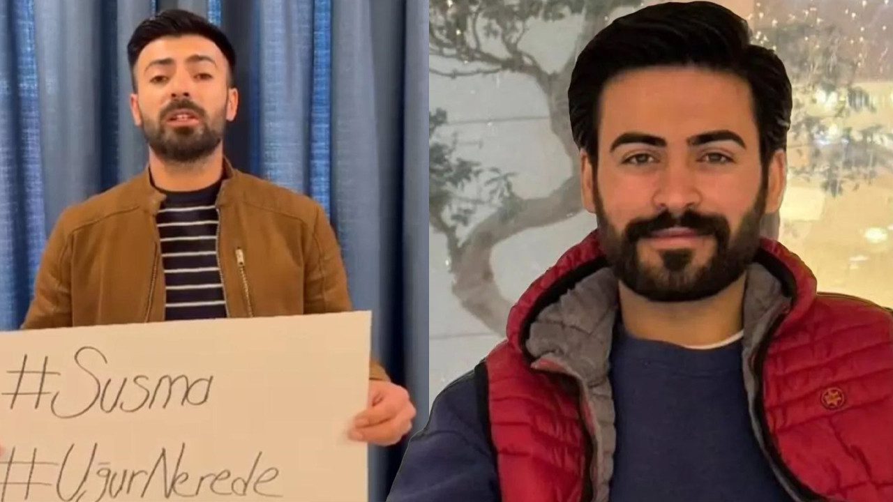 Hatay’da Sır Perdesi Aralanamıyor: 73 Gündür Kayıp Olan Uğur Çalışkan Nerede?