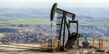 Haziranda Petrol Muslukları Açılıyor! Petrol Devlerinden Kritik Hamle