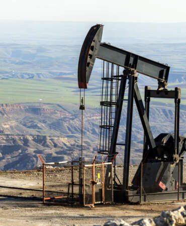 Haziranda Petrol Muslukları Açılıyor! Petrol Devlerinden Kritik Hamle