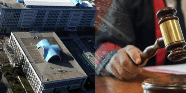 İBB Operasyonunda Sıcak Gelişme: 1 Kişi Serbest, 6 Şüpheliye Adli Kontrol