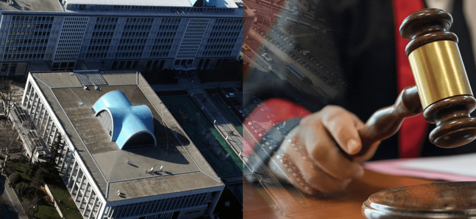 İBB Operasyonunda Sıcak Gelişme: 1 Kişi Serbest, 6 Şüpheliye Adli Kontrol