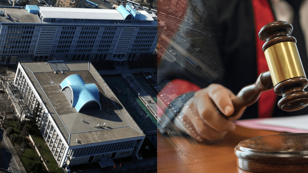 İBB Operasyonunda Sıcak Gelişme: 1 Kişi Serbest, 6 Şüpheliye Adli Kontrol