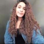 Gülistan Doku dosyasında yeni gelişme: Firari Umut Altaş’ın yakalanması için süreç hızlandı