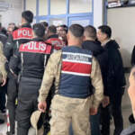 Iğdır’da Çocukların Silahla Oyunu Ölümle Bitti