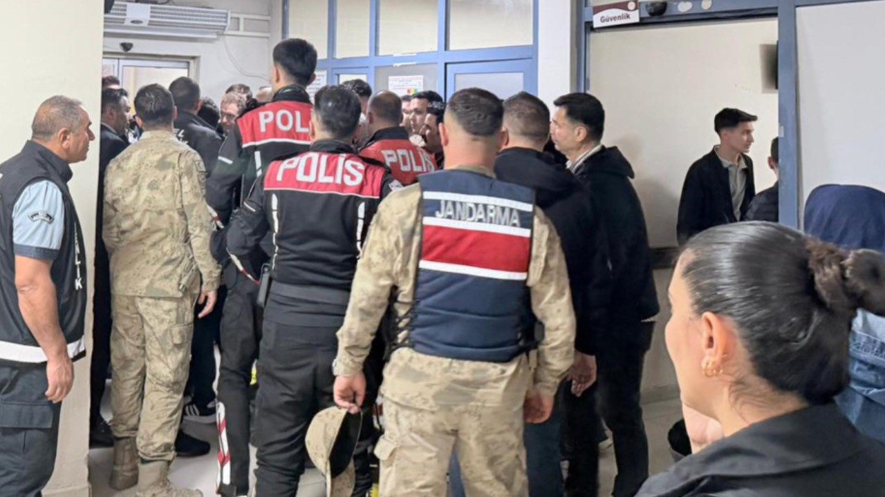 Iğdır’da Çocukların Silahla Oyunu Ölümle Bitti