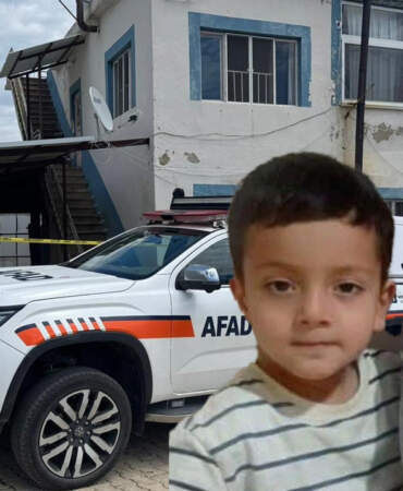 İki Kardeşin Kahreden Ölümünde Büyük İhmal: Kaldıkları Odada Fosfor Sinir Gazı Tespit Edildi
