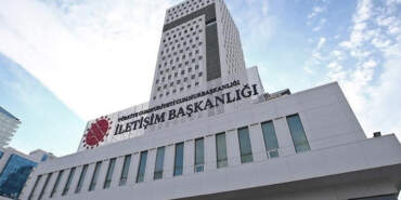 İletişim Başkanlığı’ndan ‘Silah ve İHA Eğitimi’ İddialarına Nokta