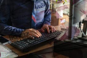 İşçinin Gözü Mayıs Maaşında: Hesaplara 6,5 Günlük Ek Ücret Yatacak
