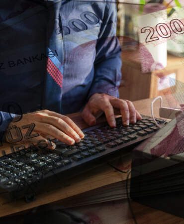 İşçinin Gözü Mayıs Maaşında: Hesaplara 6,5 Günlük Ek Ücret Yatacak