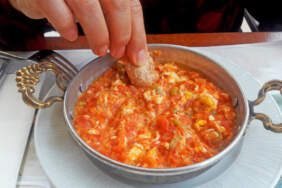 İstanbul’un ‘Menemen’i Türkiye’yi Yakıyor: Metropolde Yaşamanın Bedeli Yüzde 10 Daha Ağır