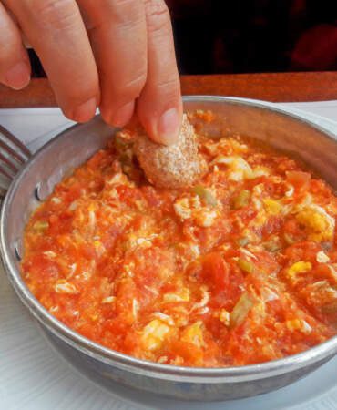 İstanbul’un ‘Menemen’i Türkiye’yi Yakıyor: Metropolde Yaşamanın Bedeli Yüzde 10 Daha Ağır
