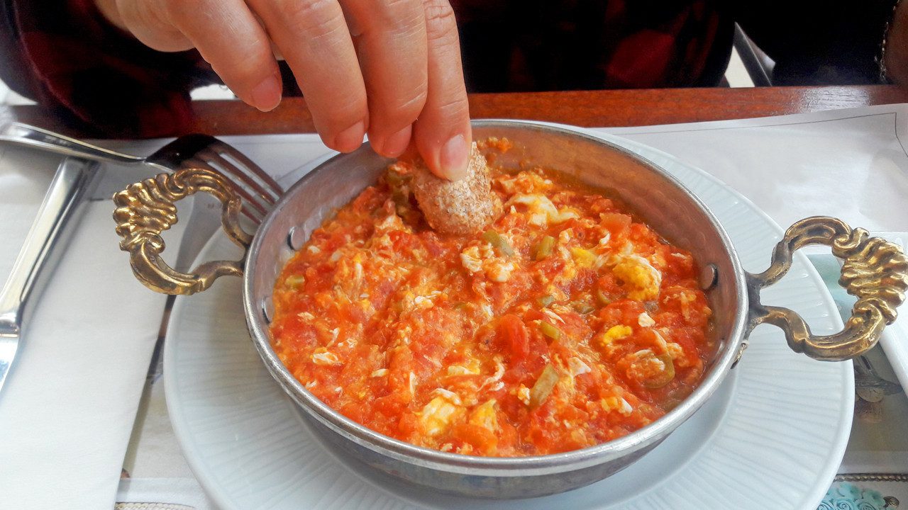 İstanbul’un ‘Menemen’i Türkiye’yi Yakıyor: Metropolde Yaşamanın Bedeli Yüzde 10 Daha Ağır