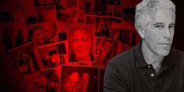 Jeffrey Epstein’in İntihar Notu Ortaya Çıktı: Ölmeden Birkaç Hafta Önce Yazmış…