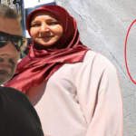Kadın Cinayetine Skandal ‘Tahrik’ İndirimi: Çocuklarının Gözü Önünde Katletti, 23 Yıl Aldı!