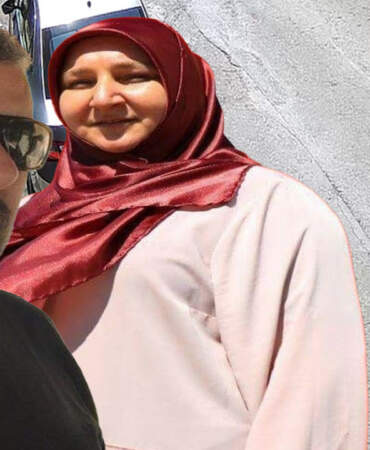 Kadın Cinayetine Skandal ‘Tahrik’ İndirimi: Çocuklarının Gözü Önünde Katletti, 23 Yıl Aldı!
