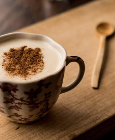 Kahve ve Çay Sevenlere Büyük Şok! TasteAtlas Türkiye’nin En İyi İçeceğini Seçti