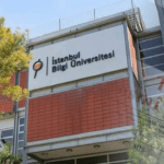 Karar Geri Çekildi: Bilgi Üniversitesi Eğitime Devam Edecek