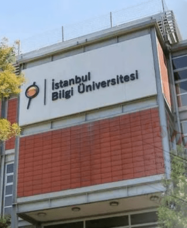 Karar Geri Çekildi: Bilgi Üniversitesi Eğitime Devam Edecek