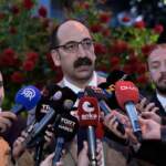 Kılıçdaroğlu-Özel görüşmesi: Kurultay sinyali