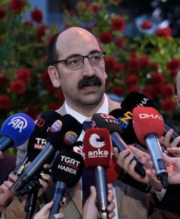 Kılıçdaroğlu-Özel görüşmesi: Kurultay sinyali