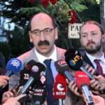 Kılıçdaroğlu’ndan Özel’e: Partiyi kurultaya götüreceğim