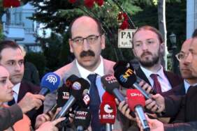 Kılıçdaroğlu’ndan Özel’e: Partiyi kurultaya götüreceğim