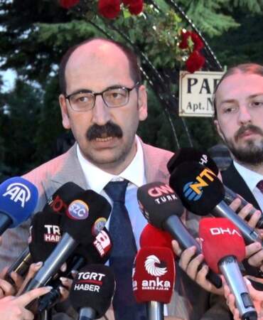Kılıçdaroğlu’ndan Özel’e: Partiyi kurultaya götüreceğim