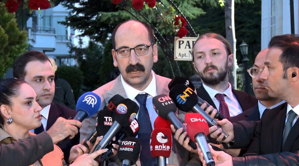 Kılıçdaroğlu’ndan Özel’e: Partiyi kurultaya götüreceğim