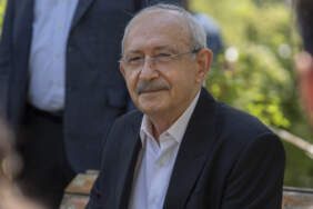 CHP’de İpler Koptu! Kılıçdaroğlu Meclis Grubuna da Kilit Vurdu