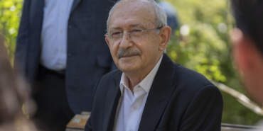 CHP’de İpler Koptu! Kılıçdaroğlu Meclis Grubuna da Kilit Vurdu