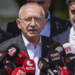 ‘Kılıçdaroğlu’nun İhraç Listesi Hazır’ İddiası: İsimleri Tek Tek Sıraladı