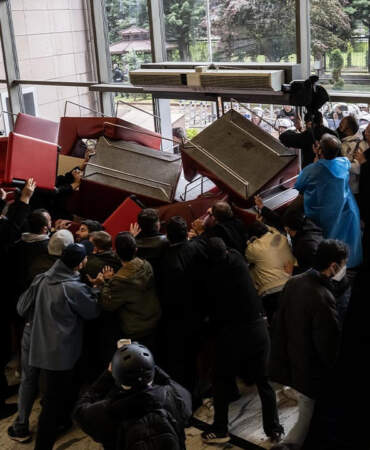 Kılıçdaroğlu’nun Yol Haritası Ne Olacak? İşte ‘Çelik Çekirdek’ Planı