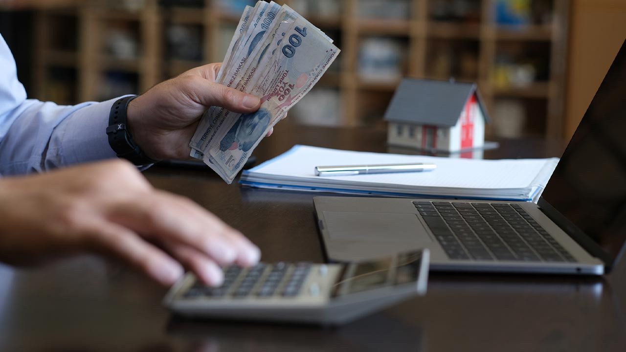 KİRA ARTIŞ ORANI MAYIS 2026: Ev Sahibi ve Kiracılar Dikkat! Kira Artış Oranı Belli Oldu: Mayıs Ayında Kiraya Ne Kadar Zam Yapılacak?