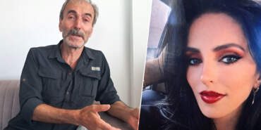 ‘Kızımın Katillerini Kendi İmkanlarımla Buldum’: Kübra Yapıcı’nın Babasından Adalet İsyanı