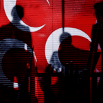 Kulislerde Bomba İddia: ‘İYİ Partili 9 Vekil MHP’ye Geçecek’