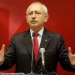 Kulisleri sarsan iddia: Kılıçdaroğlu, Özgür Özel’i Grup Başkanlığı’ndan azlettirecek