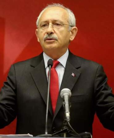 Kulisleri sarsan iddia: Kılıçdaroğlu, Özgür Özel’i Grup Başkanlığı’ndan azlettirecek
