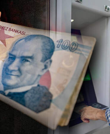 Kurban Bayramı Emekli İkramiyesi Ödeme Tarihleri Belli Oldu
