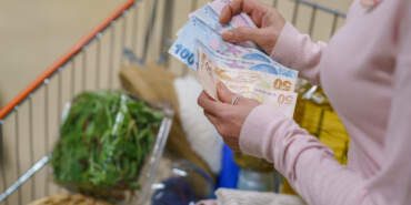 Marketlerde Yeni Dönem 1 Temmuz’da Başlıyor: İade İşlemi Yapana Para Ödenecek